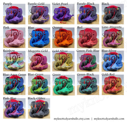 Large Fantasy Dragon and Egg Fantasy Bowl - Yarn Storage - High Quality Knitting or Crochet Bowl